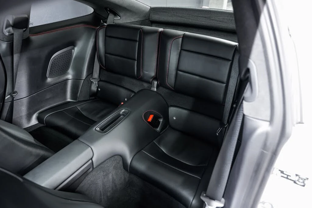 2014 Porsche 991 Carrera S - Image 22 of 31