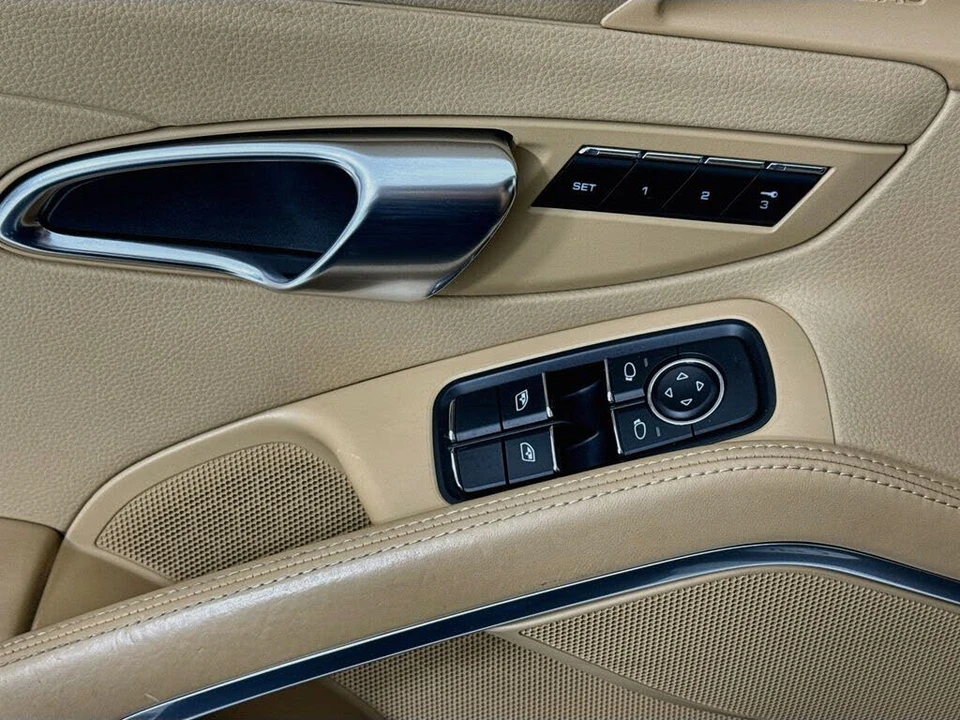 2014 Porsche 991 Carrera S - Image 11 of 30
