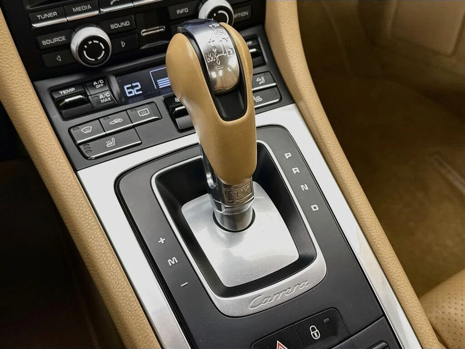 2014 Porsche 991 Carrera S - Image 18 of 30