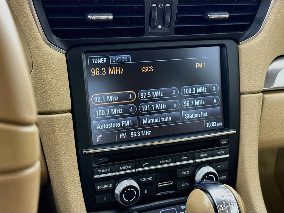 2014 Porsche 991 Carrera S - Image 16 of 30