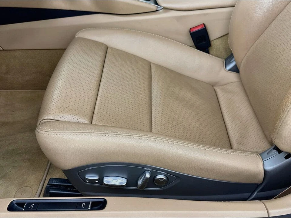 2014 Porsche 991 Carrera S - Image 12 of 30