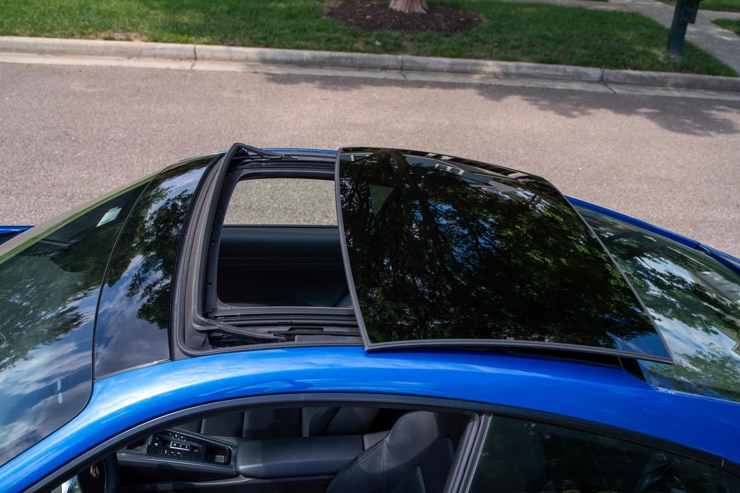 2014 Porsche 991 Carrera S - Image 31 of 31