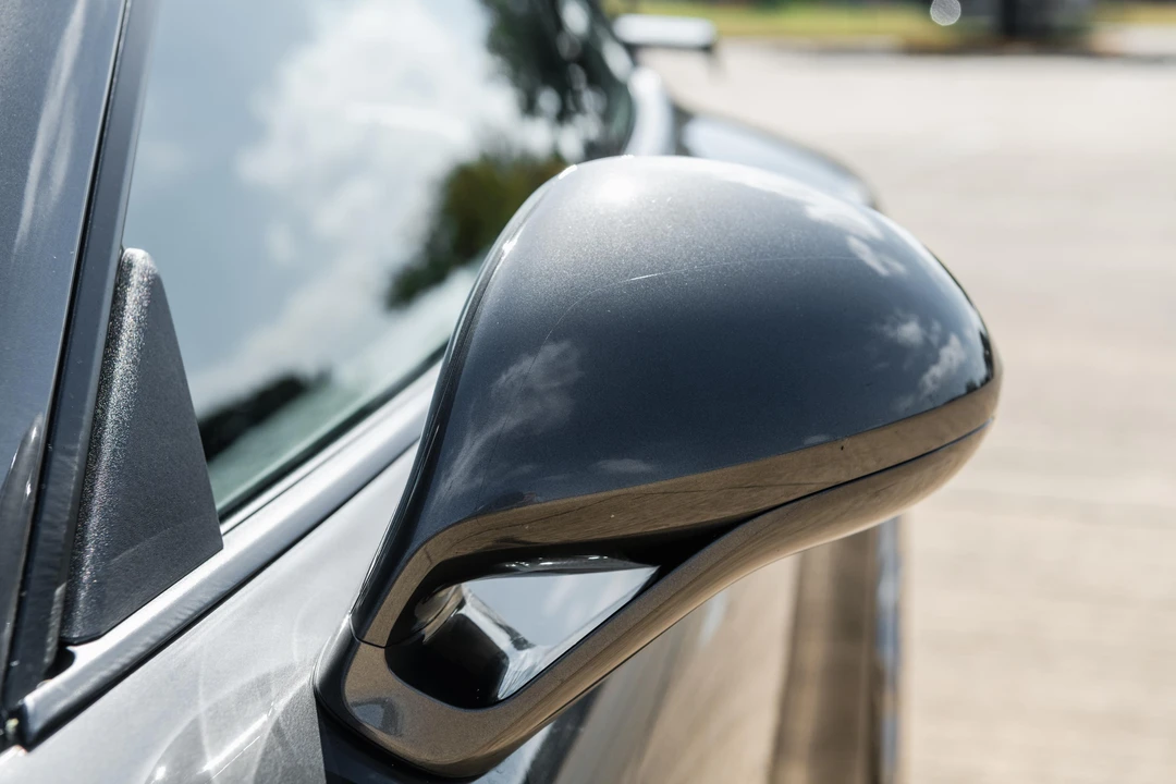 2014 Porsche 991 Carrera S - Image 21 of 31