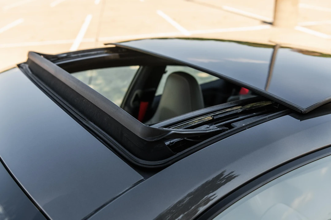2014 Porsche 991 Carrera S - Image 30 of 31