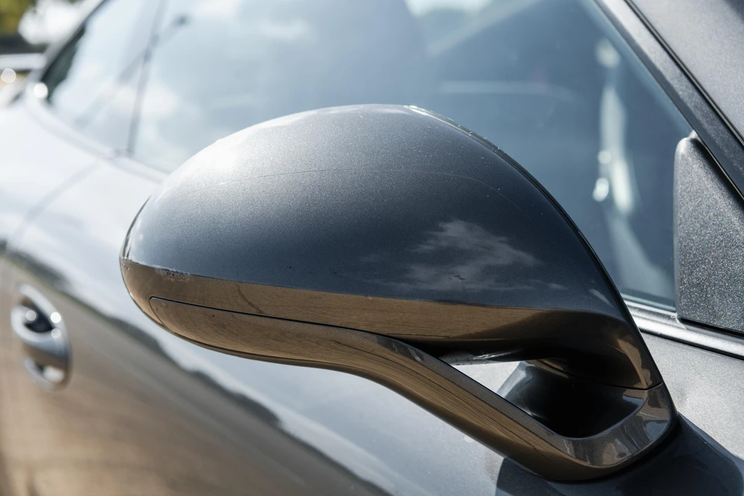 2014 Porsche 991 Carrera S - Image 29 of 31