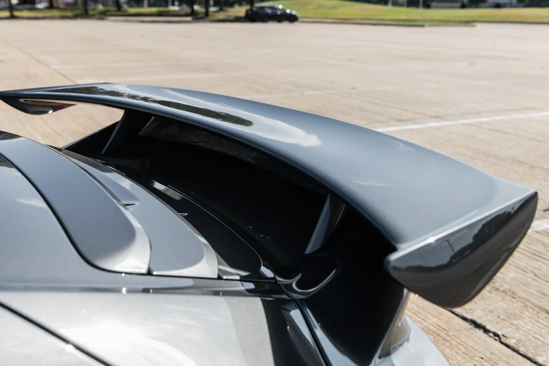2014 Porsche 991 Carrera S - Image 23 of 31