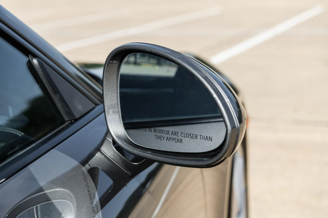2014 Porsche 991 Carrera S - Image 28 of 31
