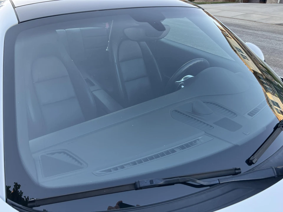 2014 Porsche 991 Carrera S - Image 18 of 31