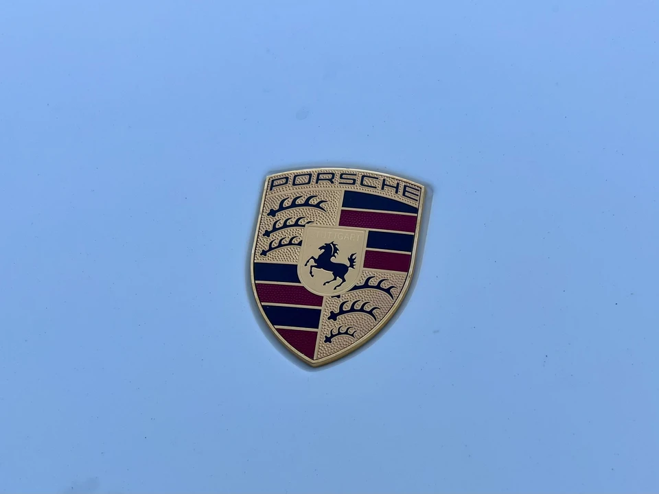 2014 Porsche 991 Carrera S - Image 21 of 31