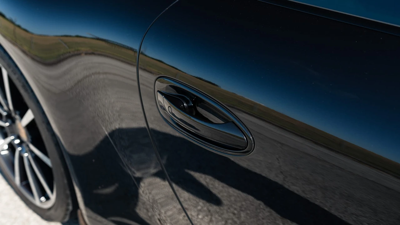 2014 Porsche 991 Carrera S - Image 30 of 31