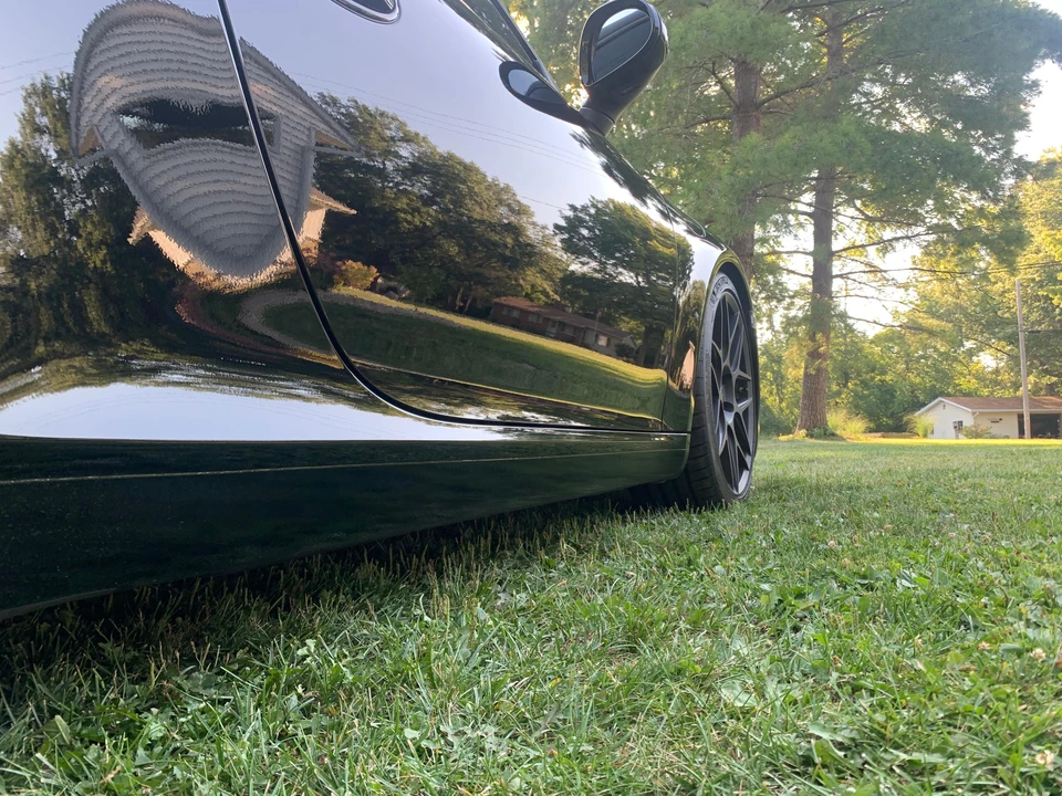 2014 Porsche 991 Carrera S - Image 22 of 31