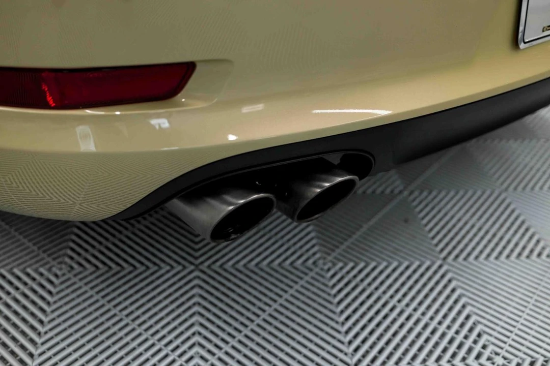 2014 Porsche 991 Carrera S - Image 30 of 31
