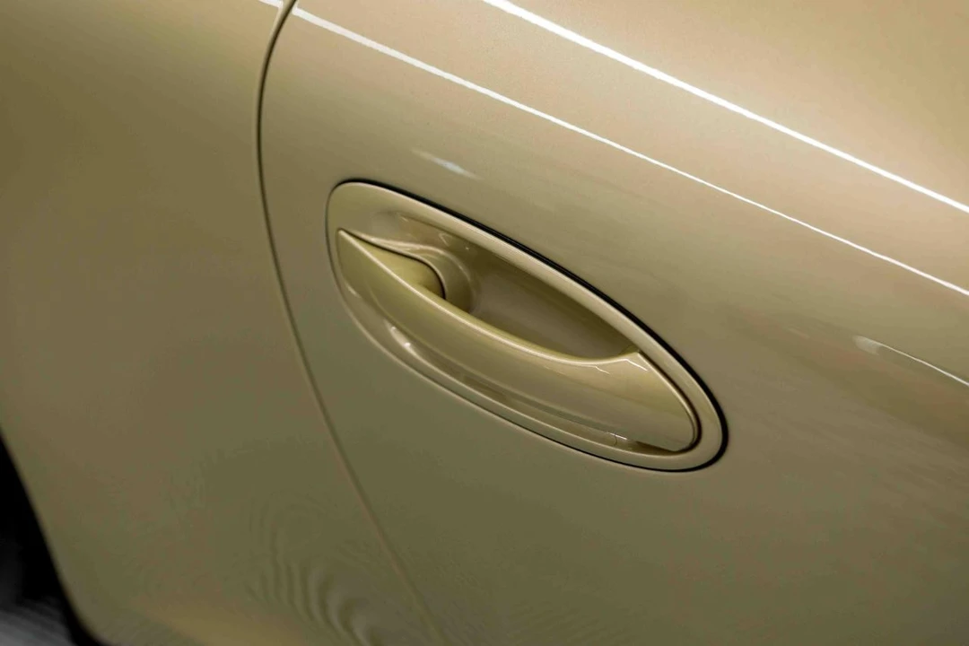 2014 Porsche 991 Carrera S - Image 21 of 31