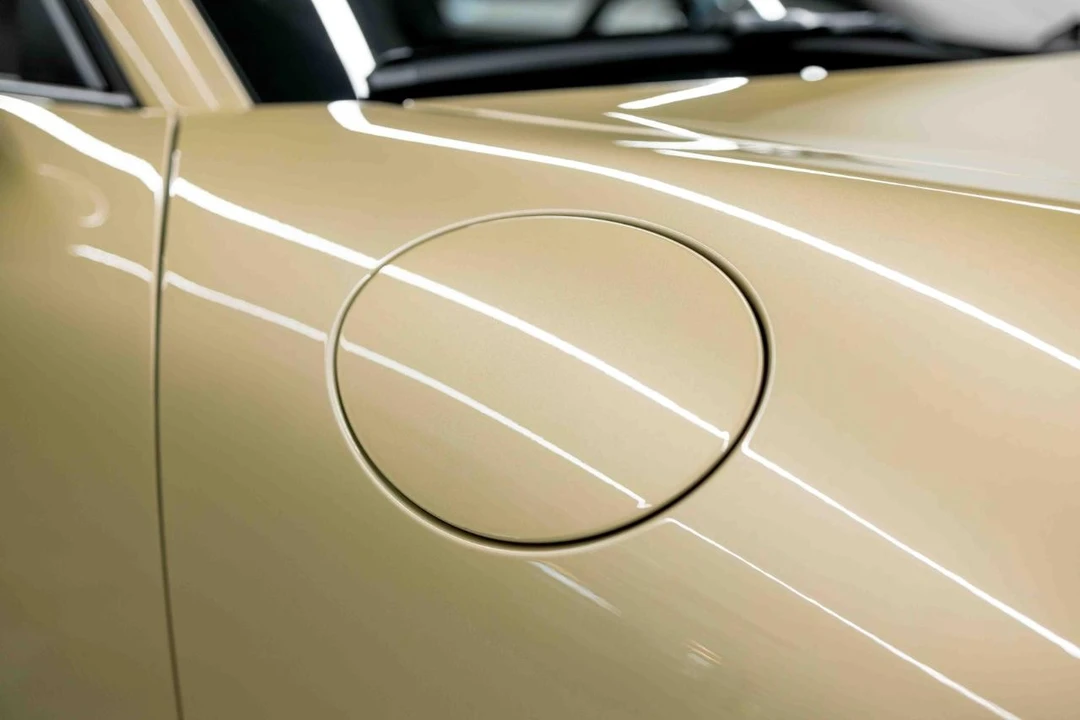 2014 Porsche 991 Carrera S - Image 19 of 21