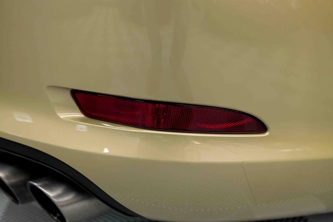 2014 Porsche 991 Carrera S - Image 23 of 31