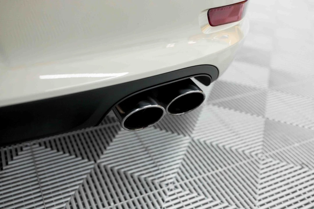2014 Porsche 991 Carrera S - Image 28 of 31