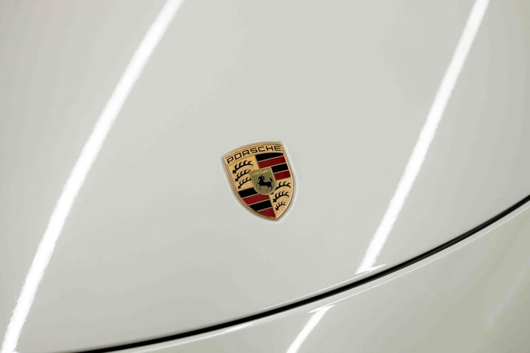 2014 Porsche 991 Carrera S - Image 17 of 31