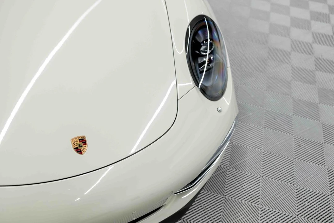 2014 Porsche 991 Carrera S - Image 16 of 31
