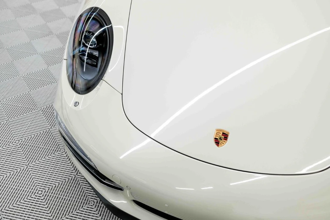 2014 Porsche 991 Carrera S - Image 19 of 31