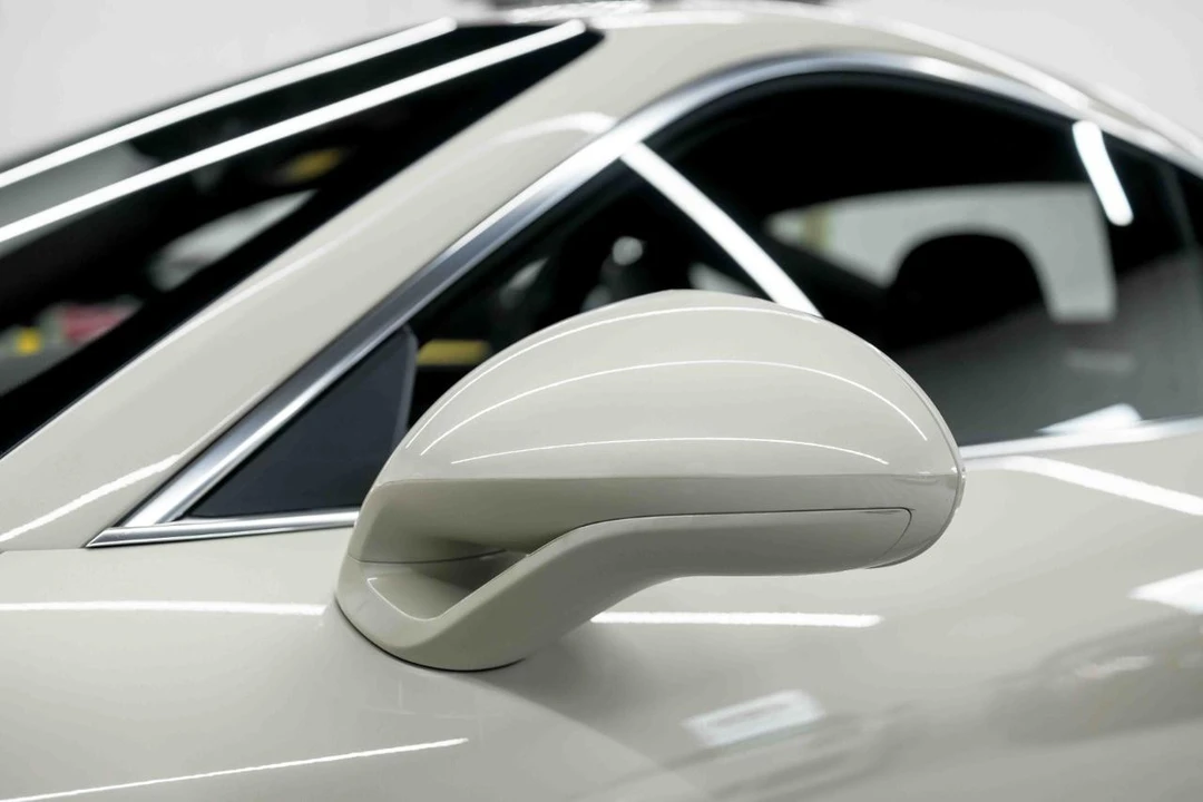 2014 Porsche 991 Carrera S - Image 14 of 31