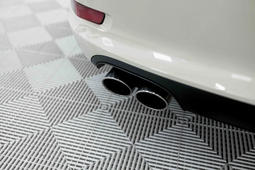 2014 Porsche 991 Carrera S - Image 29 of 31