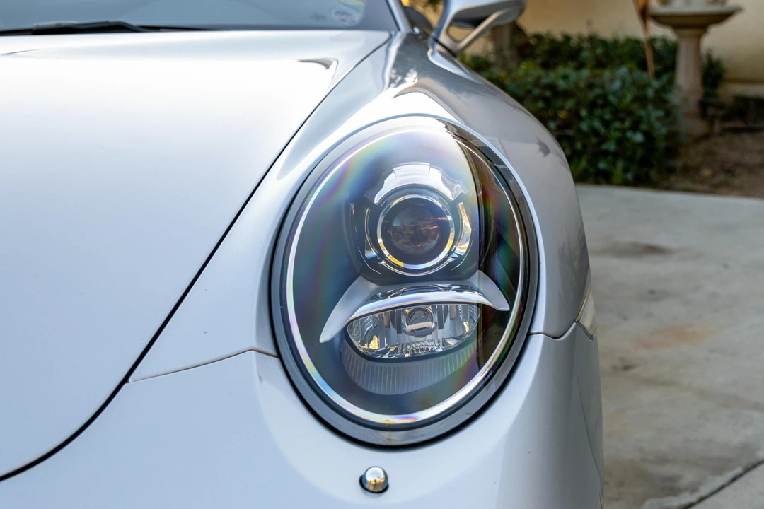 2014 Porsche 991 Carrera S - Image 12 of 31