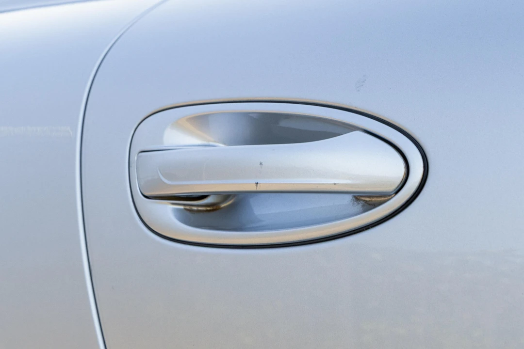 2014 Porsche 991 Carrera S - Image 21 of 31