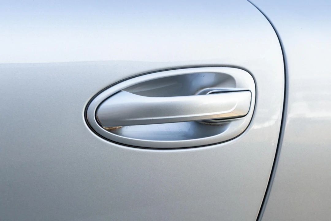 2014 Porsche 991 Carrera S - Image 15 of 31