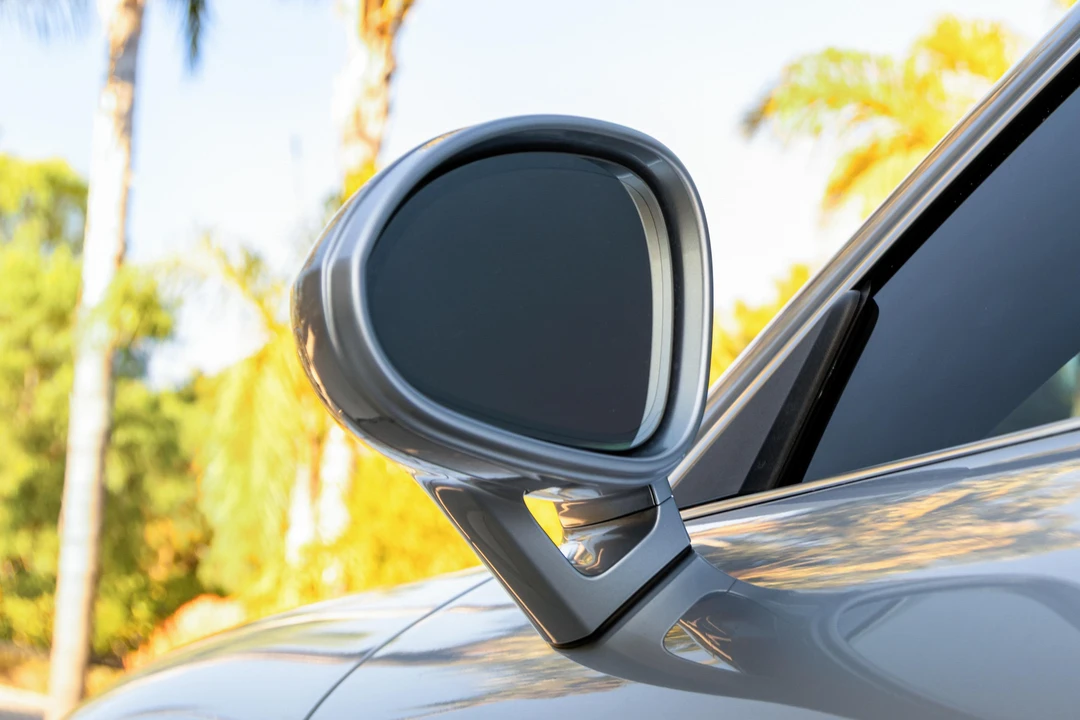 2014 Porsche 991 Carrera S - Image 14 of 31