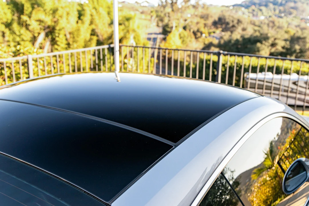 2014 Porsche 991 Carrera S - Image 25 of 31