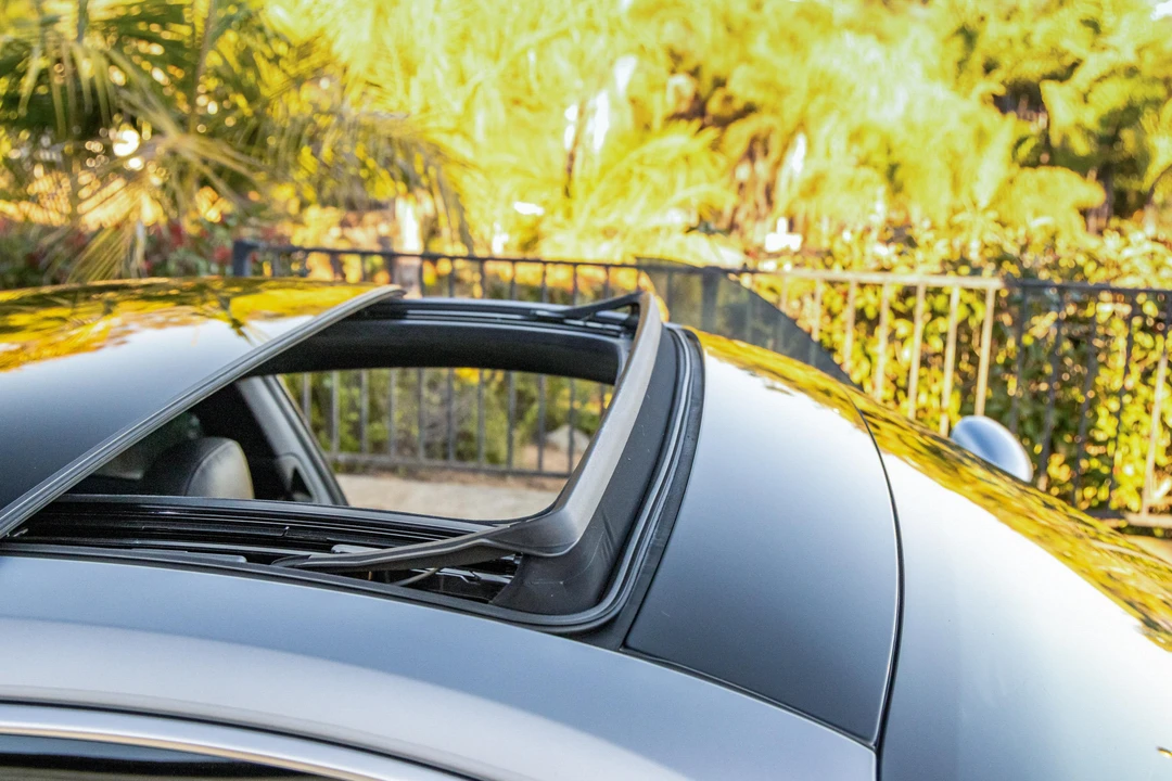 2014 Porsche 991 Carrera S - Image 26 of 31