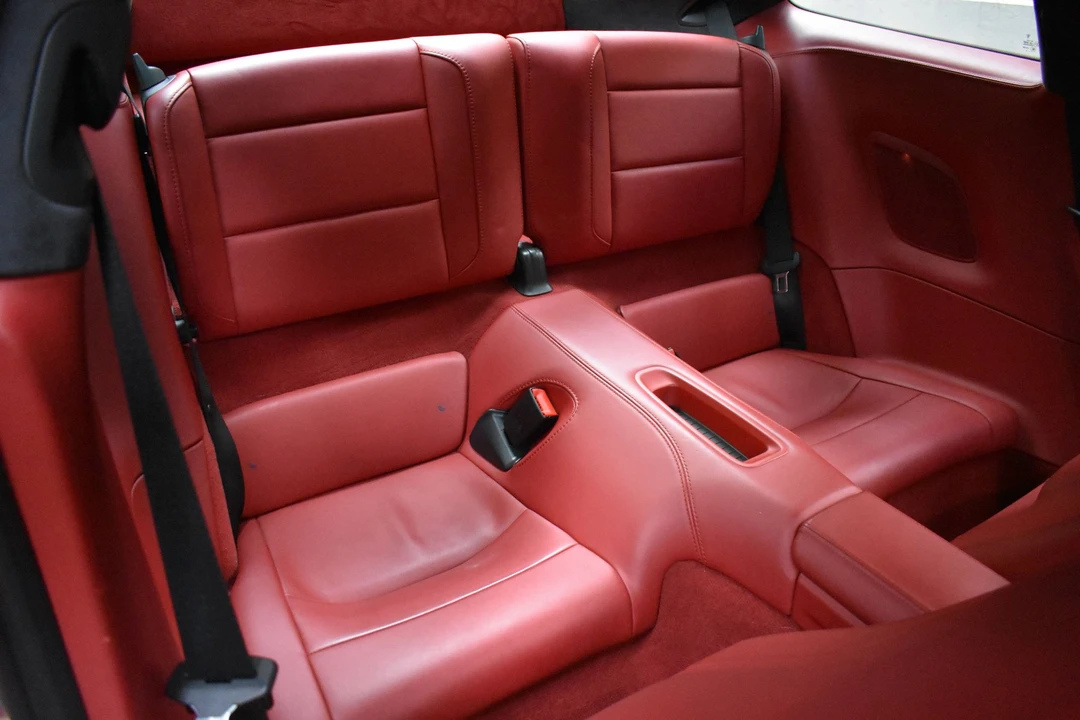 2014 Porsche 991 Carrera S - Image 21 of 31