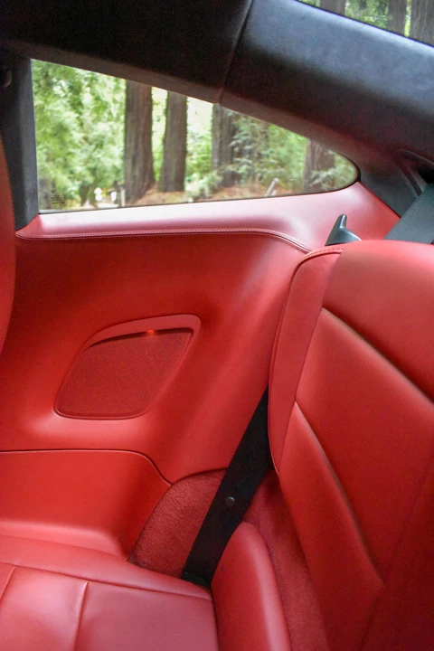 2014 Porsche 991 Carrera S - Image 14 of 31