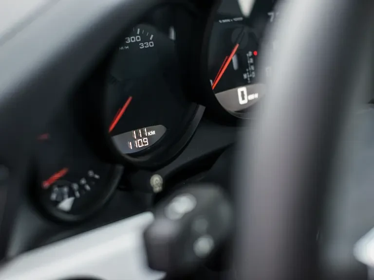 2014 Porsche 991 Carrera S - Image 21 of 31