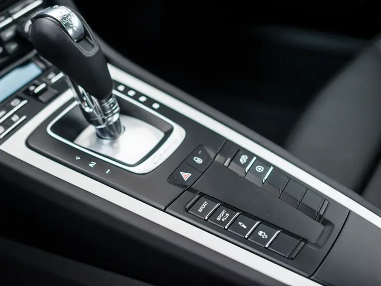 2014 Porsche 991 Carrera S - Image 23 of 31