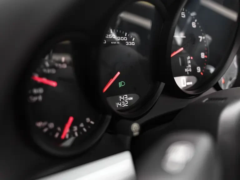 2014 Porsche 991 Carrera S - Image 13 of 30