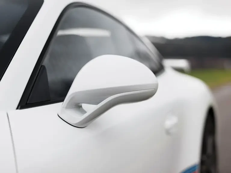 2014 Porsche 991 Carrera S - Image 22 of 30