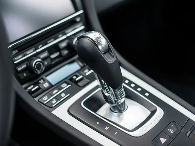 2014 Porsche 991 Carrera S - Image 24 of 31