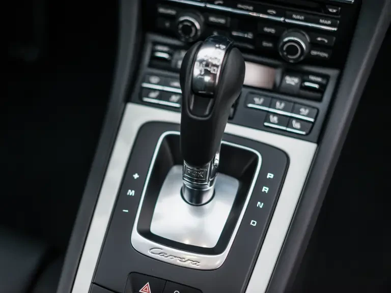 2014 Porsche 991 Carrera S - Image 31 of 31