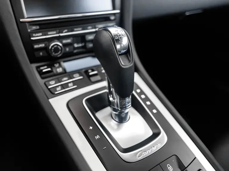 2014 Porsche 991 Carrera S - Image 14 of 30