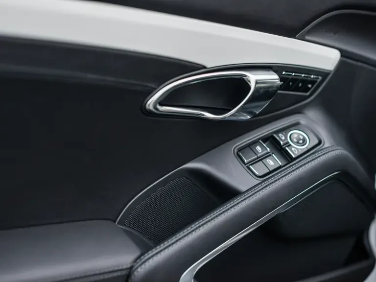 2014 Porsche 991 Carrera S - Image 20 of 31