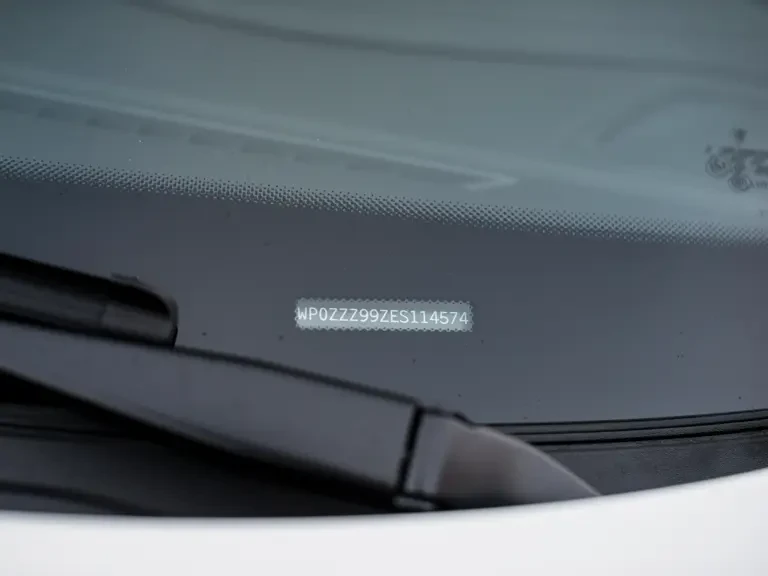 2014 Porsche 991 Carrera S - Image 18 of 31