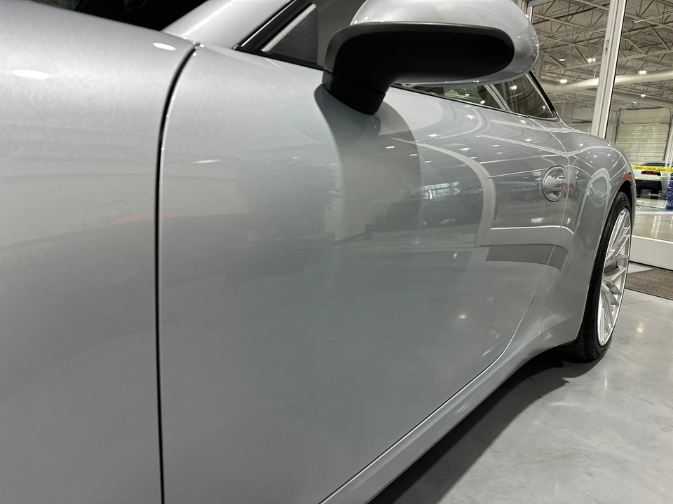 2014 Porsche 991 Carrera S - Image 17 of 31