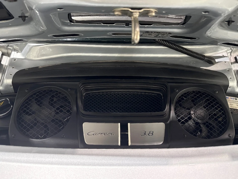 2014 Porsche 991 Carrera S - Image 12 of 31