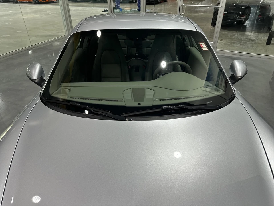 2014 Porsche 991 Carrera S - Image 16 of 31
