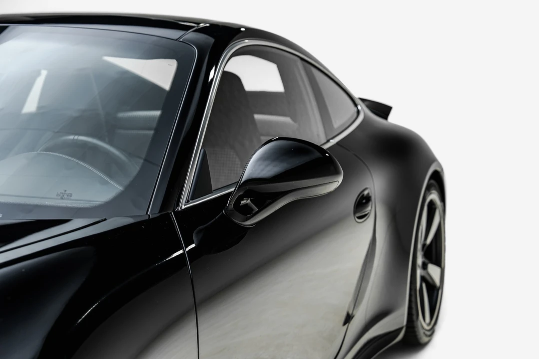 2014 Porsche 991 Carrera S - Image 21 of 31