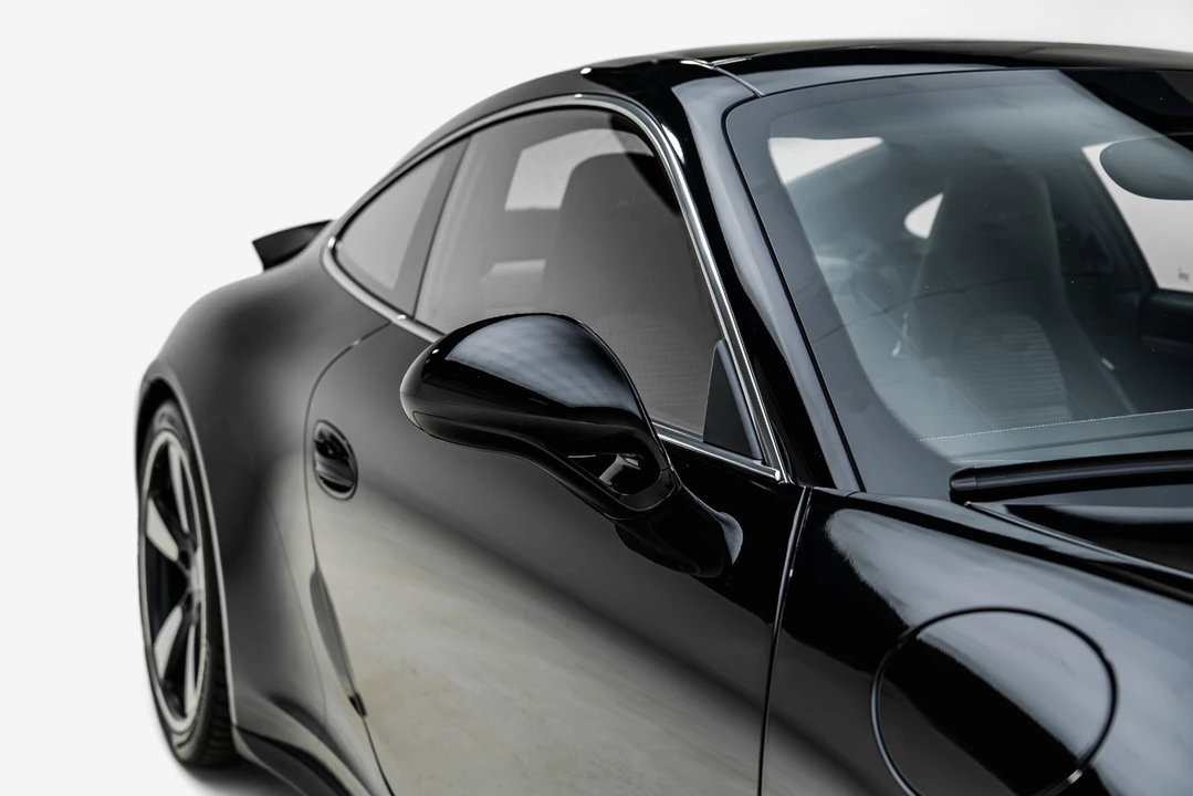 2014 Porsche 991 Carrera S - Image 22 of 31