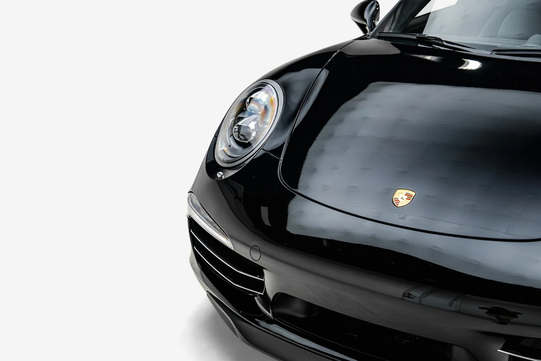 2014 Porsche 991 Carrera S - Image 19 of 31