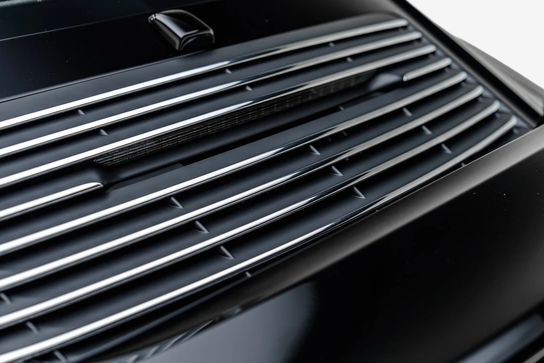 2014 Porsche 991 Carrera S - Image 29 of 31