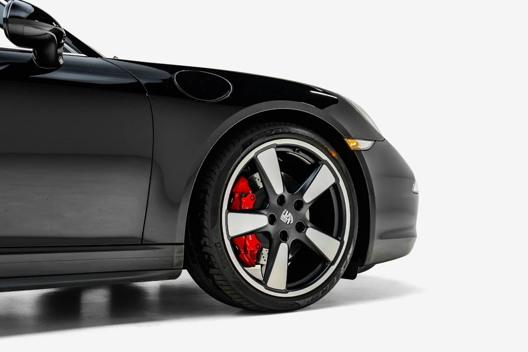 2014 Porsche 991 Carrera S - Image 14 of 31